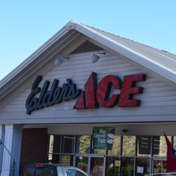 Elder's Ace Hardware