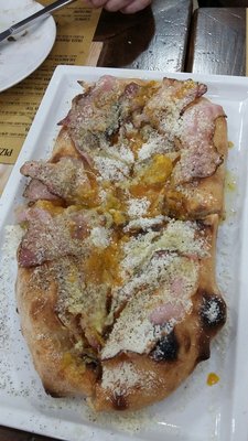 Fermento 1889 by null