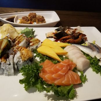 Mr Sushi - Sushi Bars Near Me - Cherry Hill, New Jersey Mr Sushi - Sushi Bars Near Me - Cherry Hill, New Jersey