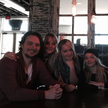 Wired Coffee Bar - Getting WIRED with the family! - Coffee & Tea Near Me - Ooltewah, Tennessee Wired Coffee Bar - Getting WIRED with the family! - Coffee & Tea Near Me - Ooltewah, Tennessee