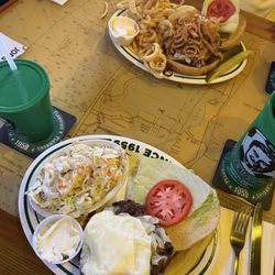 Flanigan's - Deerfield Beach