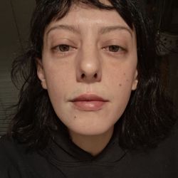 Cosmetiq Medicine