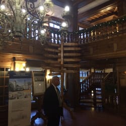 Hotel und Freizeitpark Dorf Münsterland - Lobby