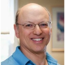 Michael Grossman, MD