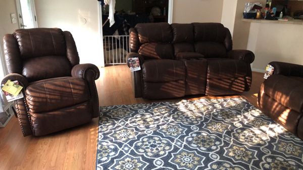 Transit Damaged Freight Furniture Stores 1604 S Main St