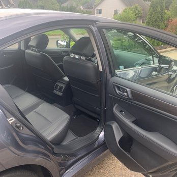 Vancouver Auto Detailing - Stunning work! After! - Auto Detailing Near Me Vancouver Auto Detailing - Stunning work! After! - Auto Detailing Near Me