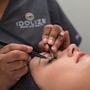 Photo of IDOLIZE Brows And Beauty Nashua