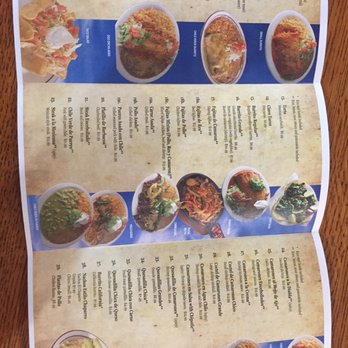 Cielito Lindo - a menu for a mexican restaurant - Mexican Near Me - Lincoln, Nebraska Cielito Lindo - a menu for a mexican restaurant - Mexican Near Me - Lincoln, Nebraska
