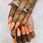 Photo of Yuki Nails & Spa