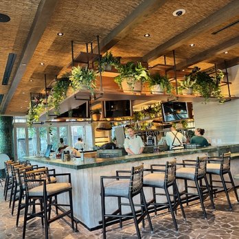 Sotogrande - Amazing ambience - Spanish Near Me - Fort Lauderdale, Florida Sotogrande - Amazing ambience - Spanish Near Me - Fort Lauderdale, Florida