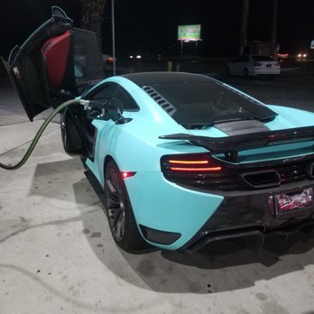 Valero Gas - Baby is thirsty - Gas Stations Near Me - Desert Hot Springs, California Valero Gas - Baby is thirsty - Gas Stations Near Me - Desert Hot Springs, California