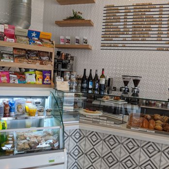 Grinder’s Coffee Bar - Coffee & Tea Near Me - Houston, Texas Grinder’s Coffee Bar - Coffee & Tea Near Me - Houston, Texas