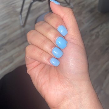 Nail Circle - Nail Salons Near Me - Lake Zurich, Illinois Nail Circle - Nail Salons Near Me - Lake Zurich, Illinois