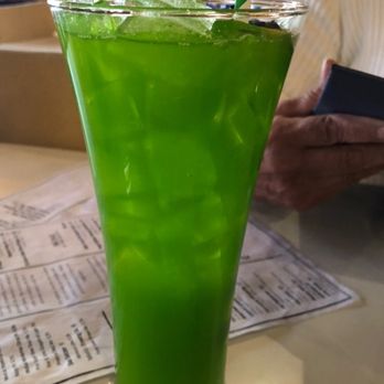 The Yellow Carrot - Green tea Ginger, and liminade - Caterers Near Me - Durango, Colorado The Yellow Carrot - Green tea Ginger, and liminade - Caterers Near Me - Durango, Colorado