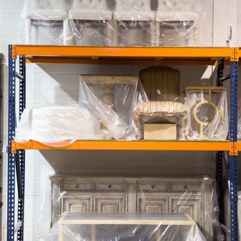 Clutter Busters Climate Storage and Professional Organizing - Self Storage Near Me - Oklahoma City, Oklahoma Clutter Busters Climate Storage and Professional Organizing - Self Storage Near Me - Oklahoma City, Oklahoma