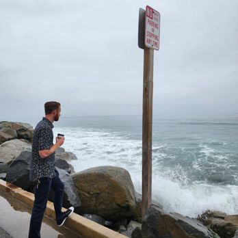 The Cup - Cup of coffee - Coffee & Tea Near Me - Oceanside, California
