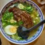 Photo of Noodle Delight