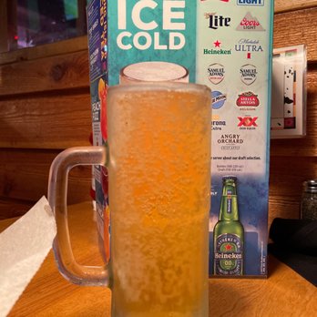 Texas Roadhouse - Cheers Yelpers - Steakhouses Near Me - Eugene, Oregon Texas Roadhouse - Cheers Yelpers - Steakhouses Near Me - Eugene, Oregon