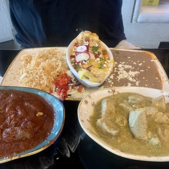 Margarita Factory - Gresham - Tres Compadres - Mexican Near Me - Gresham, Oregon