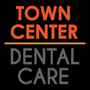 Photo of Town Center Dental Care