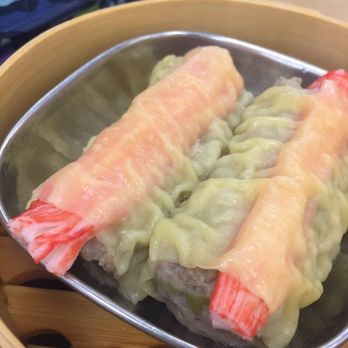 007 Chinese Food - Dim Sum Near Me - Hamburg, New York 007 Chinese Food - Dim Sum Near Me - Hamburg, New York