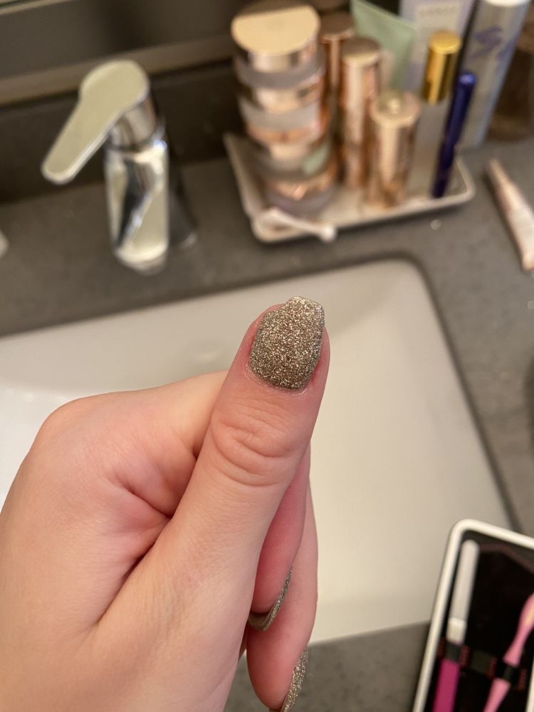 POLISHED NAIL BAR Updated September 2024 85 Photos & 97 Reviews