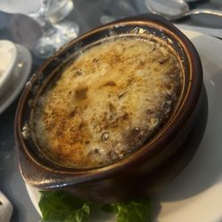 Maurice Restaurant