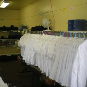 Esteem Cleaning - Sewing & Alterations Near Me - Fort St John, British Columbia