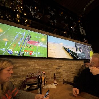 Yogi’s - Sports Bars Near Me - Columbus, Ohio Yogi’s - Sports Bars Near Me - Columbus, Ohio