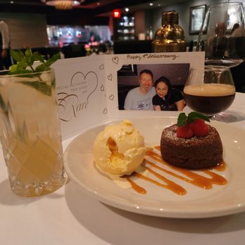 Morton's The Steakhouse - Steakhouses Near Me - San Antonio, Texas Morton's The Steakhouse - Steakhouses Near Me - San Antonio, Texas