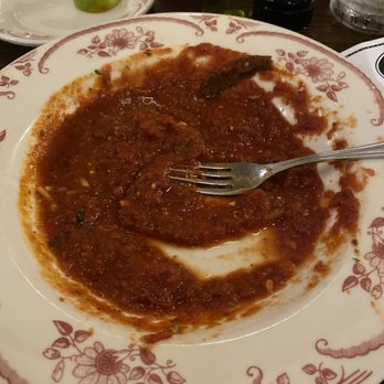 Sortino's Italian Kitchen - Italian Near Me - Pocono Summit, Pennsylvania Sortino's Italian Kitchen - Italian Near Me - Pocono Summit, Pennsylvania