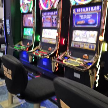 Virgin Hotels - Hotels Near Me - Las Vegas, Nevada Virgin Hotels - Hotels Near Me - Las Vegas, Nevada