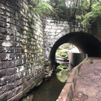 Beechview - Seldom Seen Greenway - Parks Near Me - Pittsburgh, Pennsylvania