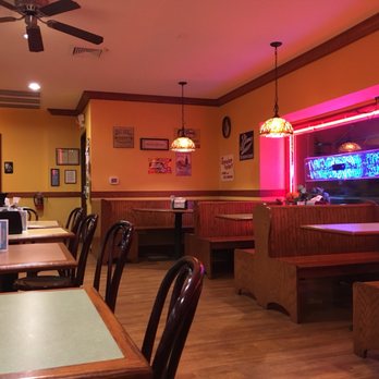 The Chocolate Factory - Ice Cream & Frozen Yogurt Near Me - Elm Grove, Wisconsin
