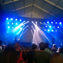 Kraków Live Festival - Low Roar