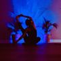 Photo of Opalo Yoga & Pilates