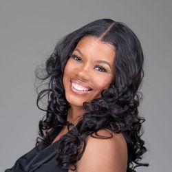 Tanisha’s Beauty Supply - World Class Exquisite Bundles