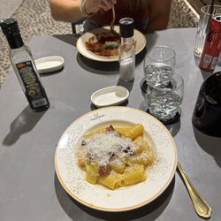 Puglia in Brera