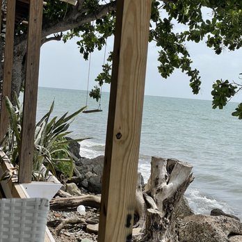 Cabo by The Beach - Beautiful scenery - Cocktail Bars Near Me - Mayagüez, Puerto Rico Cabo by The Beach - Beautiful scenery - Cocktail Bars Near Me - Mayagüez, Puerto Rico