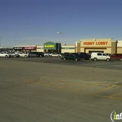 Hobby Lobby