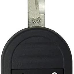 Original style key Original style key