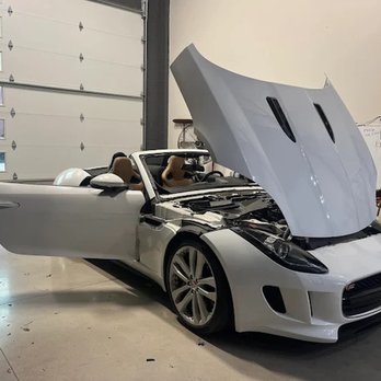 JRD Windshield Repair & Replacement - Auto Glass Services Near Me - Round Rock, Texas JRD Windshield Repair & Replacement - Auto Glass Services Near Me - Round Rock, Texas