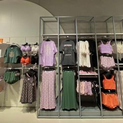 Ardene