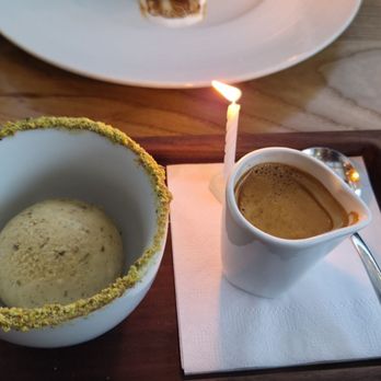 Allora - Wine Bars Near Me - Sacramento, California