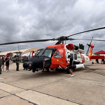 Miramar Air Show - Don't miss the Miramar Air Show September 26-28, 2025 - Local Flavor Near Me - San Diego, California Miramar Air Show - Don't miss the Miramar Air Show September 26-28, 2025 - Local Flavor Near Me - San Diego, California