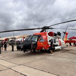 Miramar Air Show - Don't miss the Miramar Air Show September 26-28, 2025