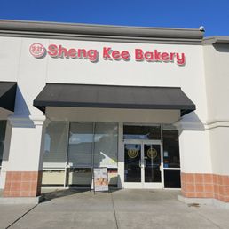 Storefront