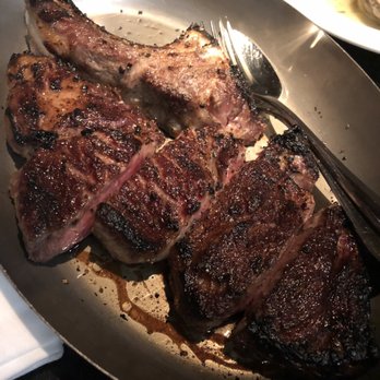 Harry's - Steakhouses Near Me - Manhattan, New York Harry's - Steakhouses Near Me - Manhattan, New York