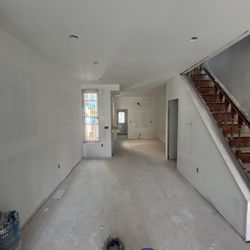 Showtime Construction
