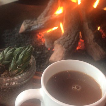 Fireside - New American Near Me - Portland, Oregon Fireside - New American Near Me - Portland, Oregon